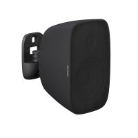 Fonestar SONORA 6T Black IP66 60w RMS