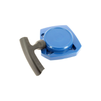 GGP / STIGA - STARTER RECOIL [BLUE]