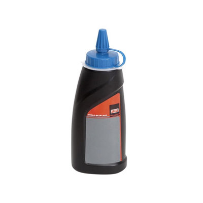 Bahco Chalk 229g (Blue)