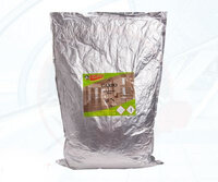 CARPO CARPET POWDER 5kg