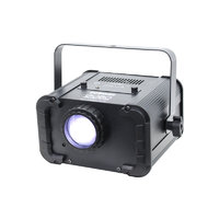 Equinox Gobo Projector XP 80W