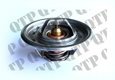 62110_Thermostat.jpg