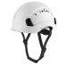 REDBACK MERVEX VENT HELMET