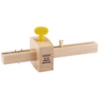 Draper Carpenters Marking and Mortice Gauge