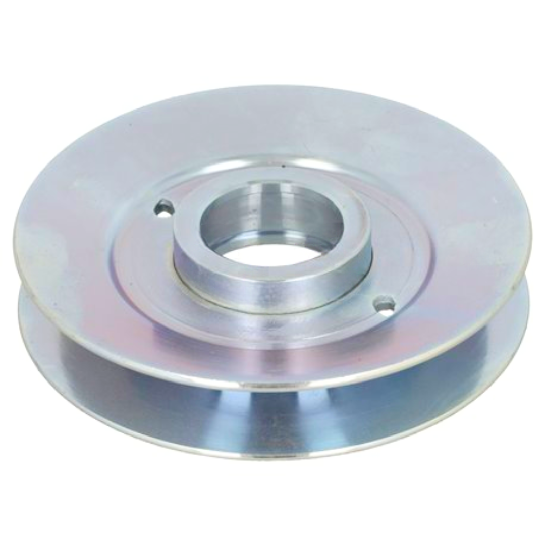 GGP / STIGA Blade Tension Pulley