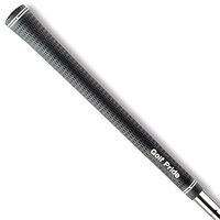 GOLF,BRAND,FUSION,GRIPS,TOUR,VELVET,JUNIOR,KIDS,CHILDREN,CLUB,MAURITIUS,EMCARSHOP.MU