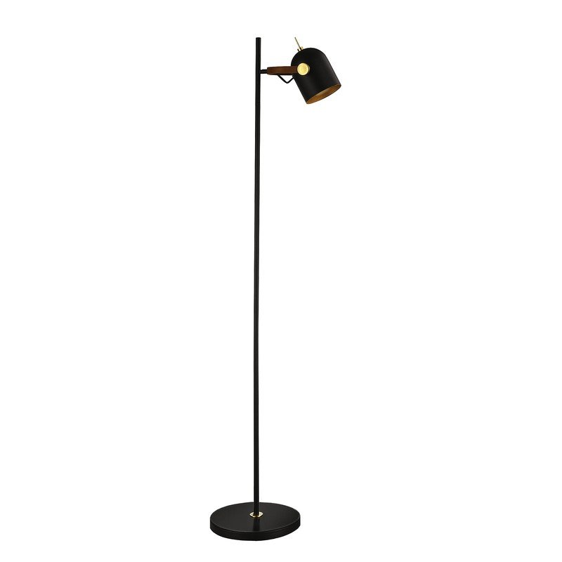 Schuller Adame Floor Lamp