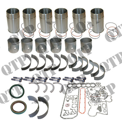 10030_Engine_Kit.jpg