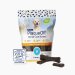 ProDen Plaque-Off Dental Bones - Chicken & Pumpkin 13pk 482g x 1