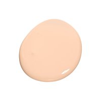 Colourtrend Shepherds Delight Colour Swatch