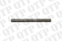 Transmission Spool Valve Pin