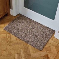OATMEAL-100-X-70-cm-DOORMAT