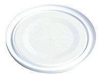 1ECL 1 LITRE PAINT KETTLE LIDS