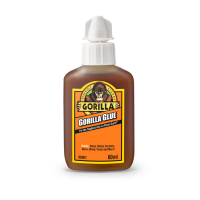 Gorilla Glue Original 60ml 