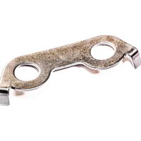 BASE, INJECTOR POSITIONING