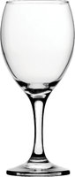Imperial Goblet 16oz 45cl Carton of 24