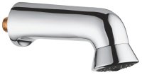 GROHE 28948 RELEXA PLUS 60 SPORTS HEADSHOWER