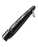 Acme Dog Whistle 210.5 x 1