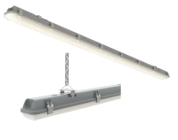 Tornado EVO CCT 1800MM