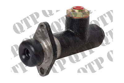 2500_Brake_Master_Cylinder.jpg