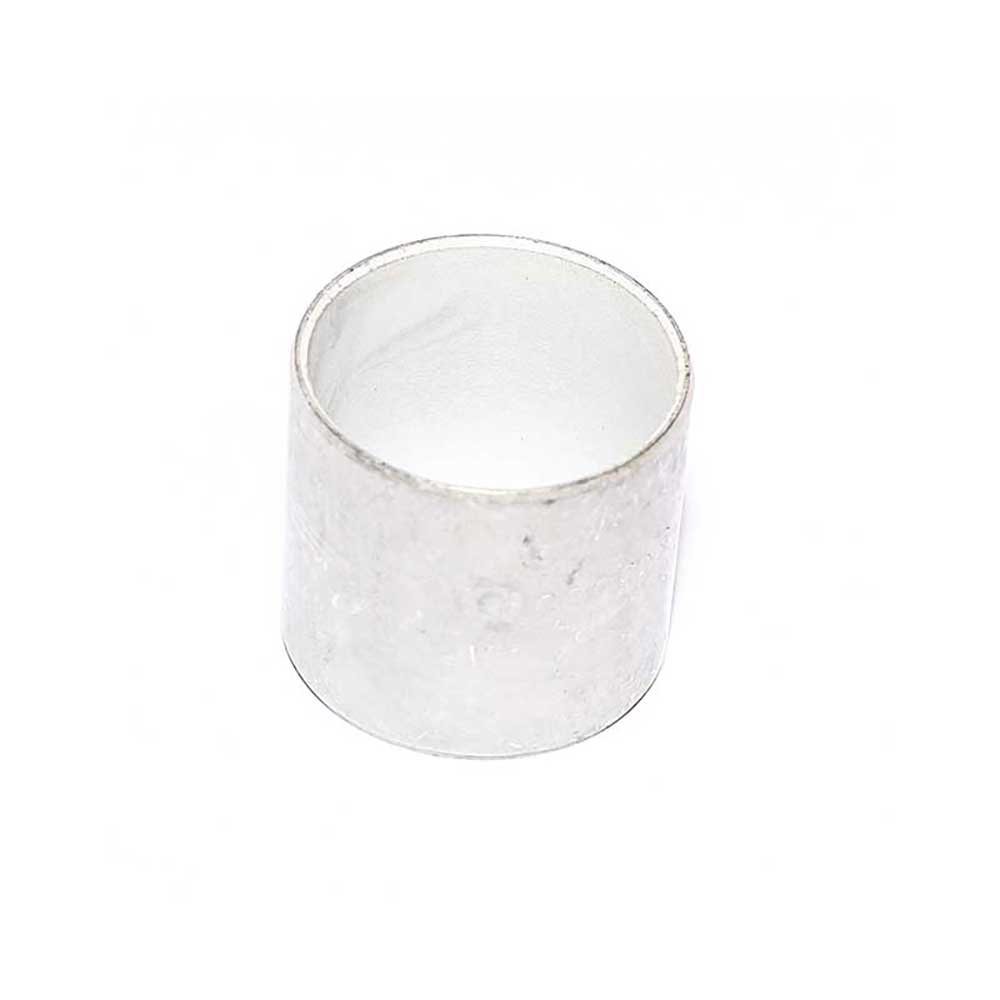 BEARING SLEEVE