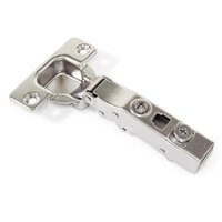 110 Degree Soft Close Hinge