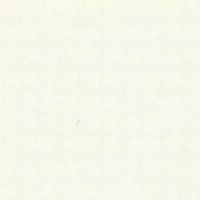 Mountboard 89065 Hayseed 44" x 64" JUMBO