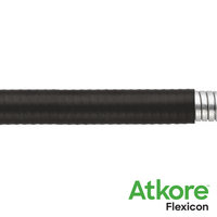 Atkore Flexicon LTP Liquid Tight PVC Covered Galvanised Steel Conduit