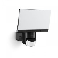 Steinel Xled Home 2 LED PIR Floodlight Black