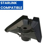 tower-starlink-bracket-gen-3-v4-zinc-alloy-32-50-mm-5075