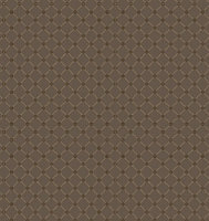 CONTESSA TRELLIS SAND/BROWN 4M