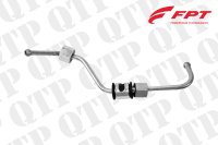 Fuel Line New Holland 504323116