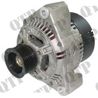 59780_Alternator.jpg