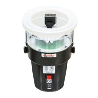 detectortesters-cordless-heat-detector-tester-head-unit-35564