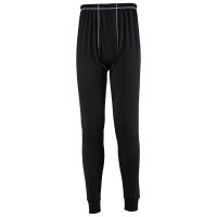 PORTWEST BASE PRO ANTIBACTERIAL LEGGING
