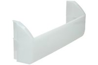 BOTTLE SHELFCOMPLETEBOTTLE-R