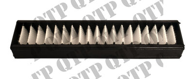 55064_Cab_Air_Filter.jpg