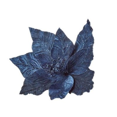 Royal Blues Stem Style 2