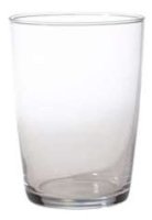 FT Sidra Stack 17.6oz 50cl Carton of 12