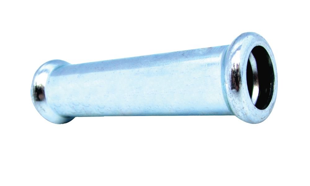 15mm MC1S MPRESS CARBON SLIP COUPLING