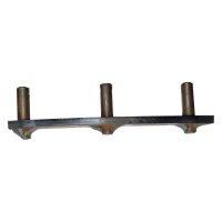 Waterford Stanley Donard / Superstar Fire Bar Link F00097AXX