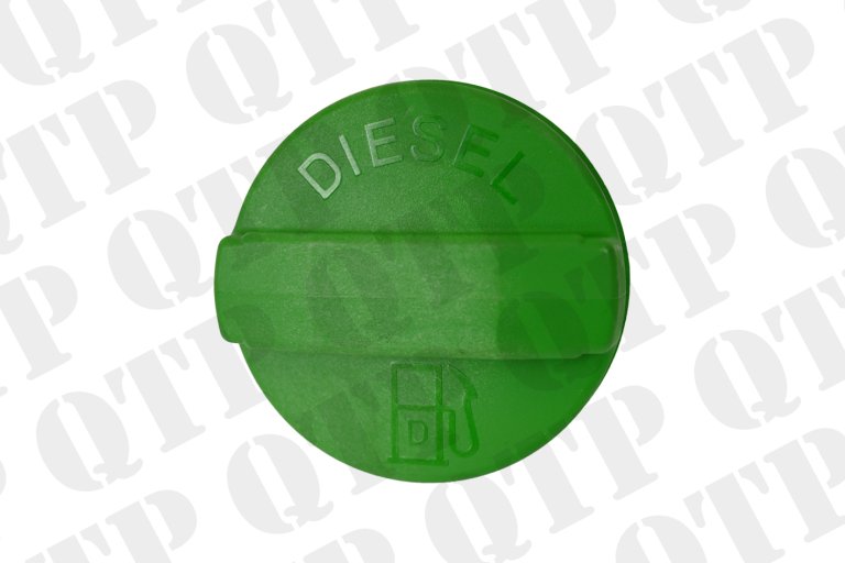 Polttoaines&auml;ili&ouml;n korkit 