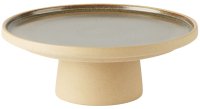Fawn Signature Plate 20cm