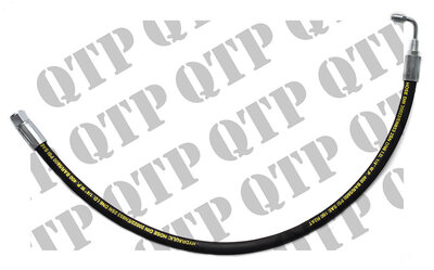 1860322_Power_Steering_Pipe.jpg