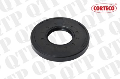 44237_Drop_Box_Shaft_Seal.jpg