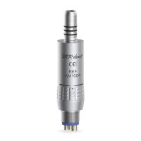 MK-dent AM1004 Air Motor Non F/O - Internal Spray - DMI Dental Consumables Ireland - Next Day Delivery