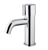 INTA NC230CP NON CONCUSSIVE MONOBLOC MIXER