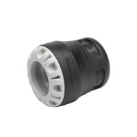 25mm 1012 PLASSONE END PLUGS