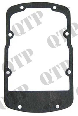 180511_Gear_Box_Gasket_Top.jpg