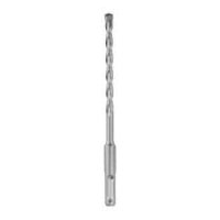 7.0X160 Sds Drill Bit